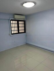 Blk 63 Kallang Bahru (Kallang/Whampoa), HDB 3 Rooms #484956971